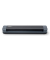 plustek MobileOffice S410 Plus Mobiler Scanner