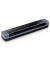plustek MobileOffice S410 Plus Mobiler Scanner