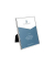 ZILVERSTAD Bilderrahmen Sweet Memory silber 15,5 x 20,5 cm