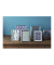 ZILVERSTAD Bilderrahmen Sweet Memory silber 15,5 x 20,5 cm