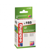 EDDING 18-165 C9363EE