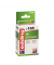 EDDING 18-165 C9363EE