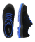 Sicherheitsschuhe SL 40 blue, S1, Herren, schwarz/blau