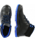 Sicherheitsschuhe SL 525 XP BLUE 2.0, S3, Herren, schwarz/blau