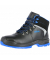 Sicherheitsschuhe SL 525 XP BLUE 2.0, S3, Herren, schwarz/blau