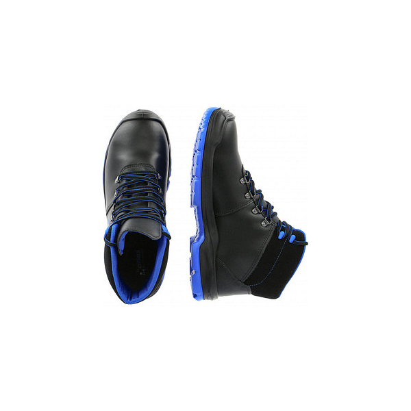 4043692321233 - Herren S3 Sicherheitsschuhe SL 525 XP BLUE 20 schwarz Größe 48 4043692321233 atlas 4043692321233 - Herren S3 Sicherheitsschuhe SL 525 XP BLUE 20 schwarz Größe 48 4043692321233 atlas