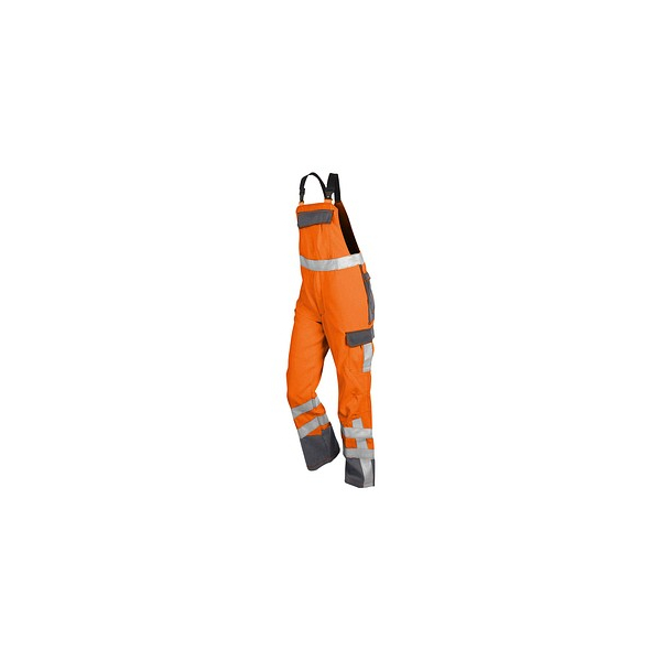 4043849624712 - Warnschutzarbeitshose PSA SAFETY X7 Warnschutz Unisex flammhemmend warnorange anthrazit Größe 24 4043849624712 Kübler 4043849624712 - Warnschutzarbeitshose PSA SAFETY X7 Warnschutz Unisex flammhemmend warnorange anthrazit Größe 24 4043849624712 Kübler