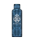 Trinkflasche Harry Potter blau 0,5 l