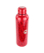Trinkflasche Super Mario rot 0,5 l