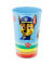 Kindergeschirr-Set Paw Patrol bunt 3-tlg.