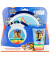 Kindergeschirr-Set Paw Patrol bunt 3-tlg.