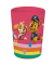 Kindergeschirr-Set Paw Patrol bunt 3-tlg.