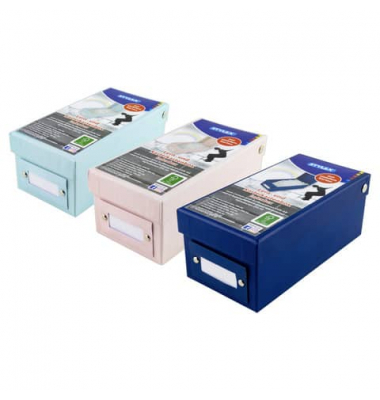 STYLEX 42669 Pappe