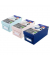 STYLEX 42669 Pappe