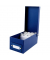 STYLEX 42669 Pappe