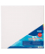 STYLEX 28664