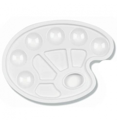 STYLEX 28510 STYLEX 28510