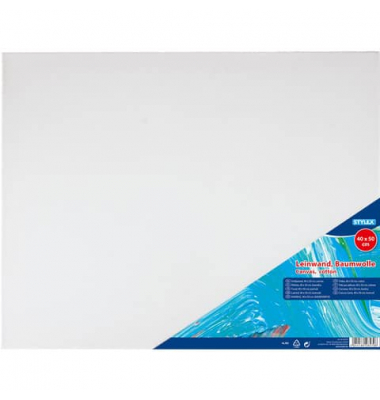 STYLEX 28579