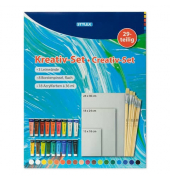 STYLEX 28590