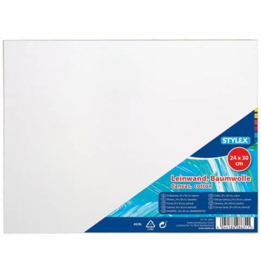 STYLEX 28631