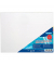 STYLEX 28631