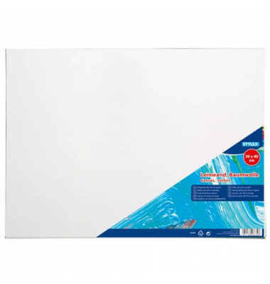 STYLEX 28632