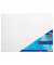 STYLEX 28632