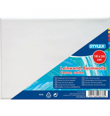 STYLEX 28633