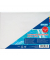 STYLEX 28633