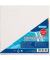 STYLEX 28634