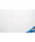 STYLEX 28663