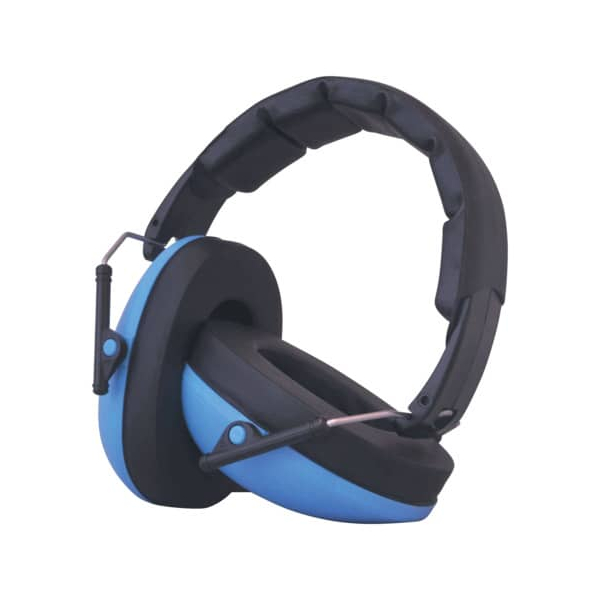 4044186423006 - STYLEX 42300 Stilles Lernen 4044186423006 STYLEX 42300 4044186423006 - STYLEX 42300 Stilles Lernen 4044186423006 STYLEX 42300
