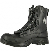 Sicherheitsstiefel Airpower XR1, S3, SRC, Herren, schwarz