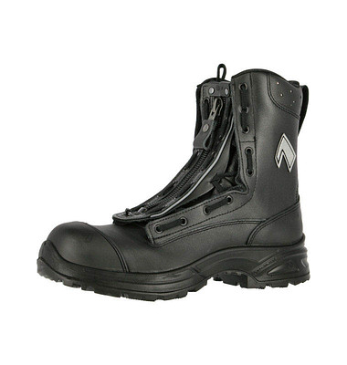 Sicherheitsstiefel Airpower XR1, S3, SRC, Herren, schwarz Sicherheitsstiefel Airpower XR1, S3, SRC, Herren, schwarz