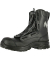 Sicherheitsstiefel Airpower XR1, S3, SRC, Herren, schwarz