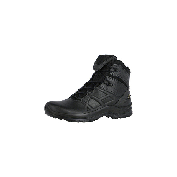 4044465317705 - HAIX Black Eagle Tactical 20 GTX mid black Knöchelhoch wasserdicht und hundert Prozent sicher Dein Black Eagle Tactical 20 GTX UK 100 EU 45 4044465317705 - HAIX Black Eagle Tactical 20 GTX mid black Knöchelhoch wasserdicht und hundert Prozent sicher Dein Black Eagle Tactical 20 GTX UK 100 EU 45