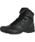 Arbeitsschuhe TACTICAL MID 2.0 Black Eagle, O2, SRC, Herren, schwarz