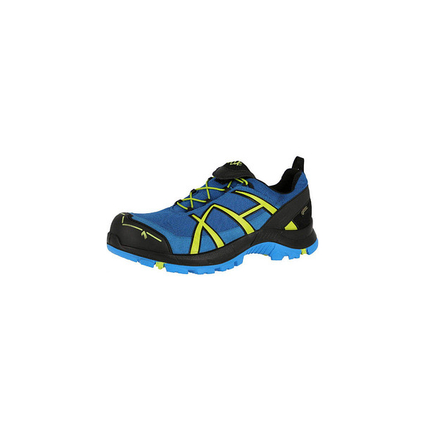 4044465332463 - Black Eagle Safety 401 low blue-citrus Dein Job Dein Auftritt Dein Black Eagle Safety 401 Mehr als nur sicher uk 105 eu 455 uk 105 eu 4044465332463 - Black Eagle Safety 401 low blue-citrus Dein Job Dein Auftritt Dein Black Eagle Safety 401 Mehr als nur sicher uk 105 eu 455 uk 105 eu