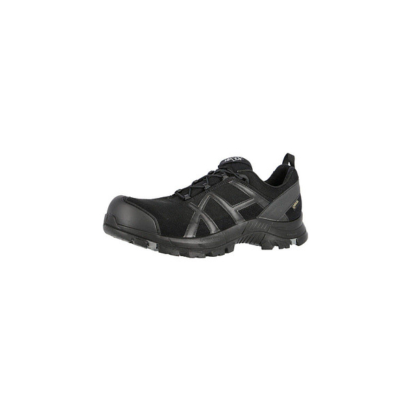 4044465336874 - Black Eagle Safety 401 low black-black Dein Job Dein Auftritt Dein Black Eagle Safety 401 Mehr als nur sicher uk 35 eu 36 uk 35 eu 36 4044465336874 - Black Eagle Safety 401 low black-black Dein Job Dein Auftritt Dein Black Eagle Safety 401 Mehr als nur sicher uk 35 eu 36 uk 35 eu 36
