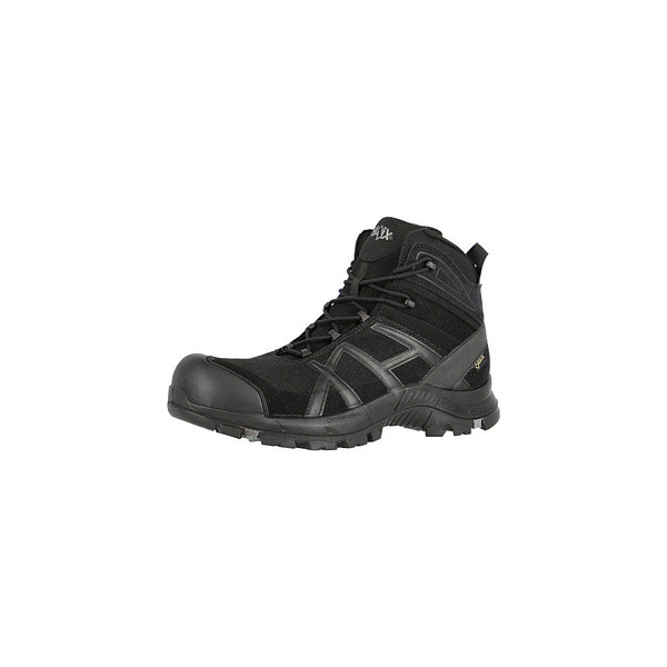 4044465337215 - Black Eagle Safety 40 mid black-black Für optimale Sicherheit vom Zeh bis über den Knöchel Dein Black Eagle Safety 40 uk 75 eu 415 uk 75 4044465337215 - Black Eagle Safety 40 mid black-black Für optimale Sicherheit vom Zeh bis über den Knöchel Dein Black Eagle Safety 40 uk 75 eu 415 uk 75