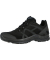 Arbeitsschuhe ATHLETIC 2.1 GTX Black Eagle, O2, SRC, Unisex, schwarz