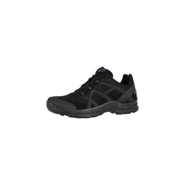 4044465344350 - Black Eagle Athletic 21 gtx low black Leicht atmungsaktiv und sicher Dein Black Eagle Athletic 21 als sportlicher Halbschuh uk 100 eu 45 uk 4044465344350 - Black Eagle Athletic 21 gtx low black Leicht atmungsaktiv und sicher Dein Black Eagle Athletic 21 als sportlicher Halbschuh uk 100 eu 45 uk