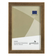 90 0392 f.10x15cm