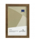 GOLDBUCH 90 0392 f.10x15cm