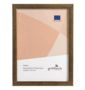 90 0393 f.13x18cm