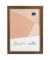 GOLDBUCH 90 0393 f.13x18cm