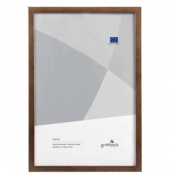 90 0399 f.20x30cm