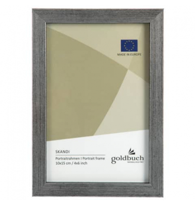 GOLDBUCH 90 492 f.10x15cm GOLDBUCH 90 492 f.10x15cm