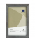 GOLDBUCH 90 492 f.10x15cm