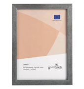 90 0492 f.13x18cm
